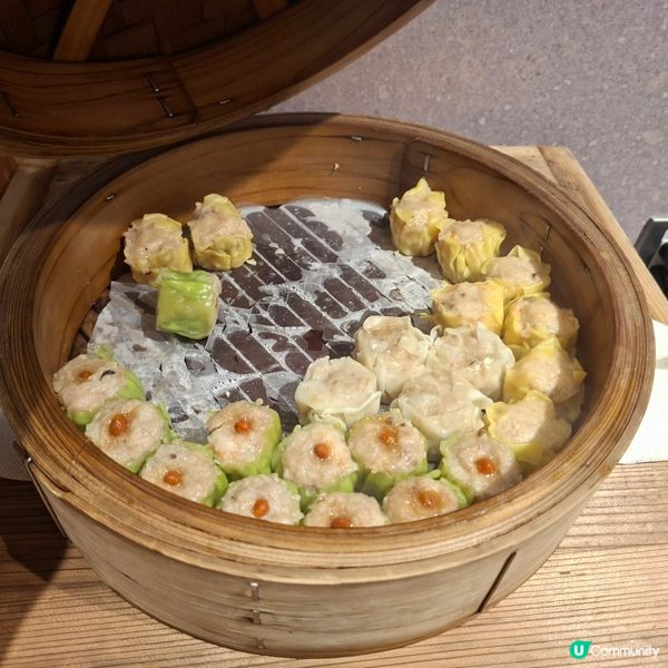 ✨️關西機場華盛頓酒店🤤高質西式自助餐推薦💞