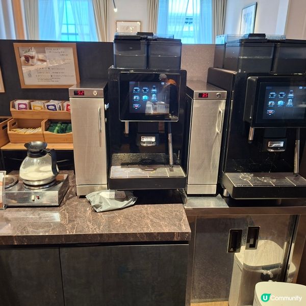 ✨️關西機場華盛頓酒店🤤高質西式自助餐推薦💞