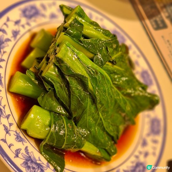 新蒲崗爵祿街16-30A號永樂唐樓地下G2號鋪