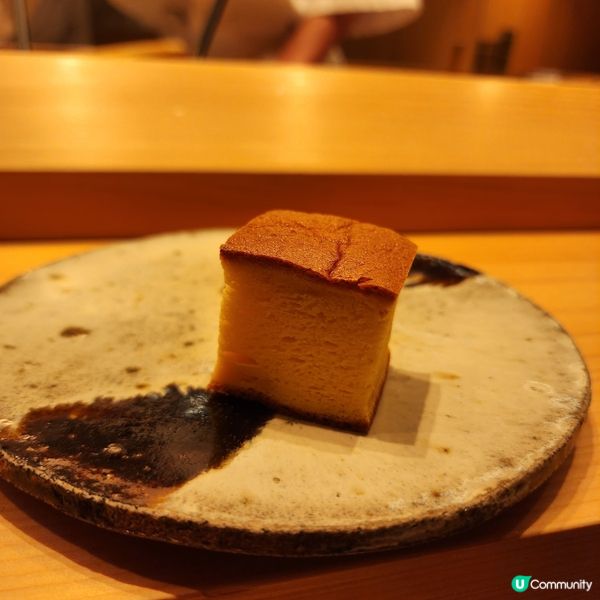 銀座米芝蓮一星直送💗極omakase體驗