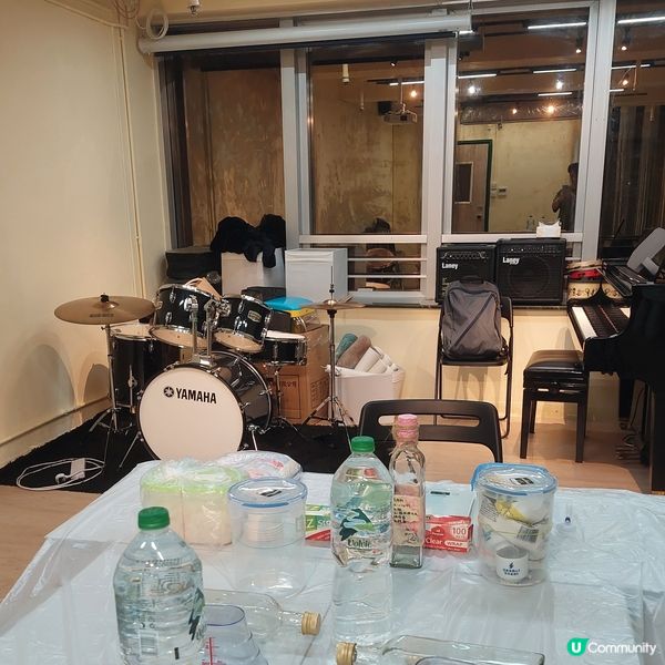 北角清酒工作坊🍶！今個星期五放工鬆一鬆🍻！報名啦！
