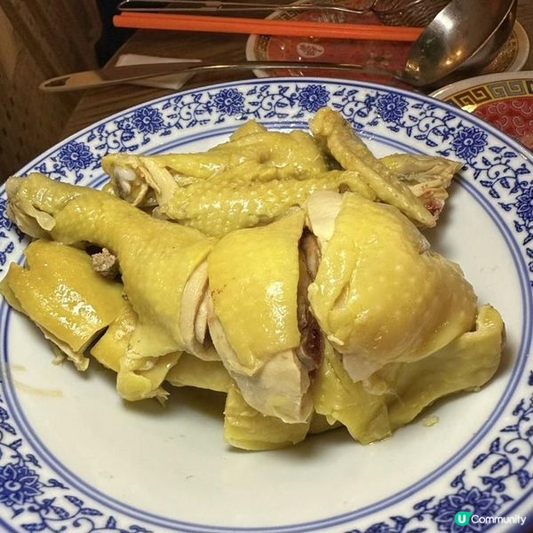 🩷港式懷舊打邊爐🍲最鍾意十下火鍋