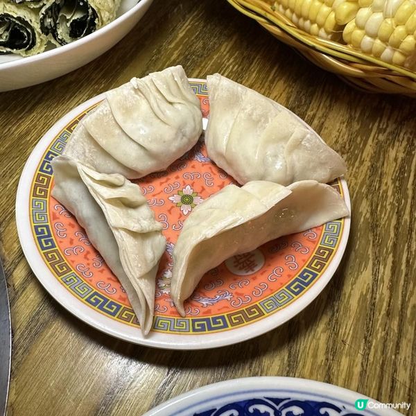 🩷港式懷舊打邊爐🍲最鍾意十下火鍋