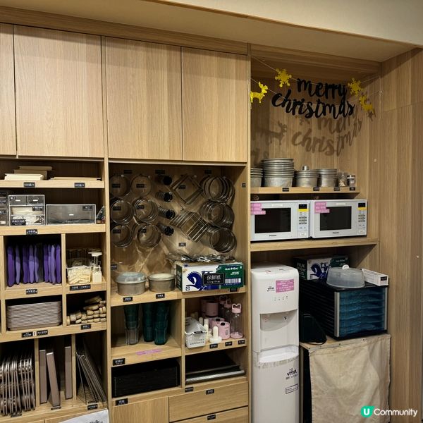 二人世界烘焙樂🍰！尖沙咀整蛋糕超好玩！🥳