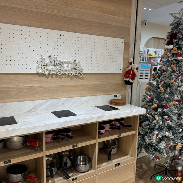 二人世界烘焙樂🍰！尖沙咀整蛋糕超好玩！🥳