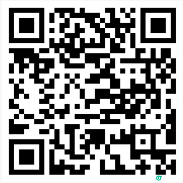 會酒友／Happy Fri/聖誕活動／學清酒
12月19日晚