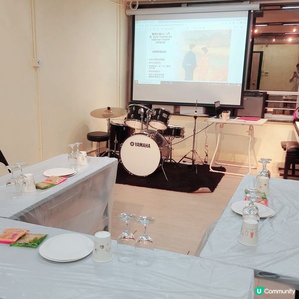 會酒友／Happy Fri/聖誕活動／學清酒
12月19日晚