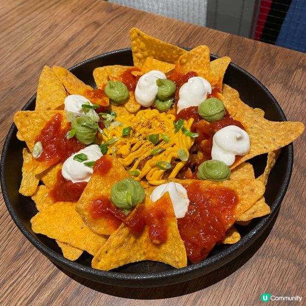 📝銅鑼灣。How To Live Well