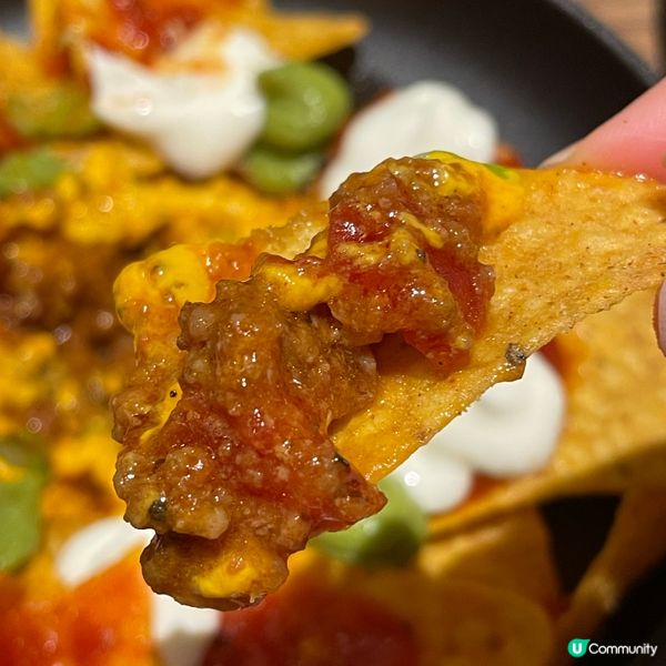 📝銅鑼灣。How To Live Well