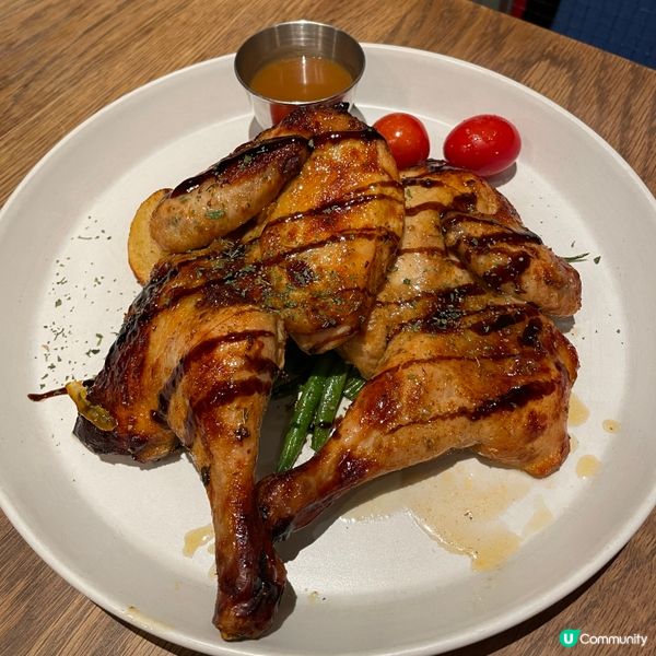 📝銅鑼灣。How To Live Well