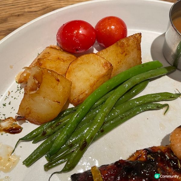 📝銅鑼灣。How To Live Well