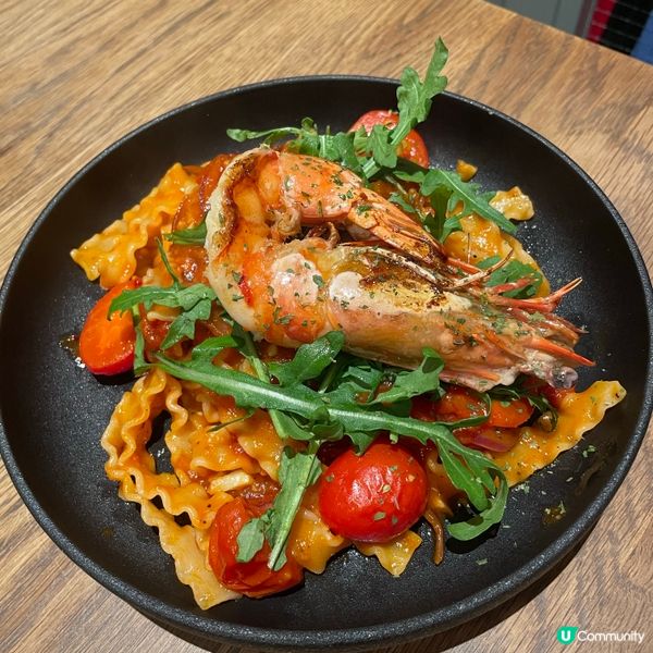 📝銅鑼灣。How To Live Well