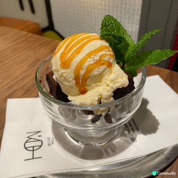 📝銅鑼灣。How To Live Well