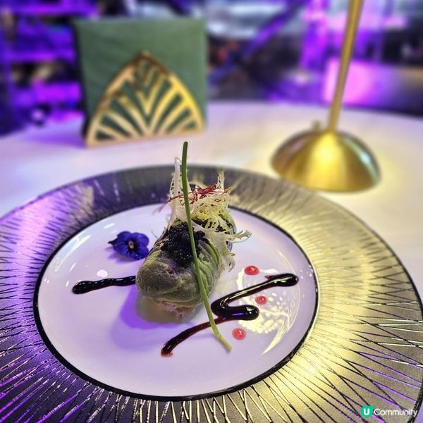食住送大優惠