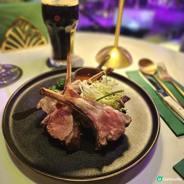 食住送大優惠