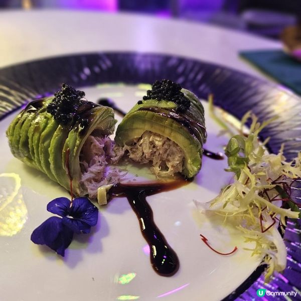 食住送大優惠