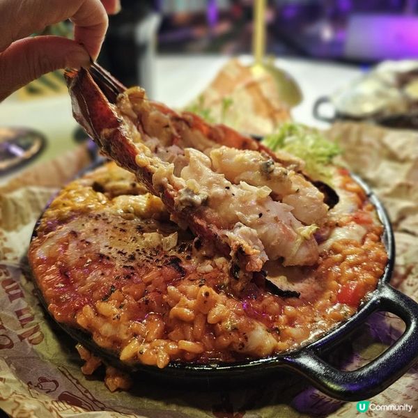 食住送大優惠
