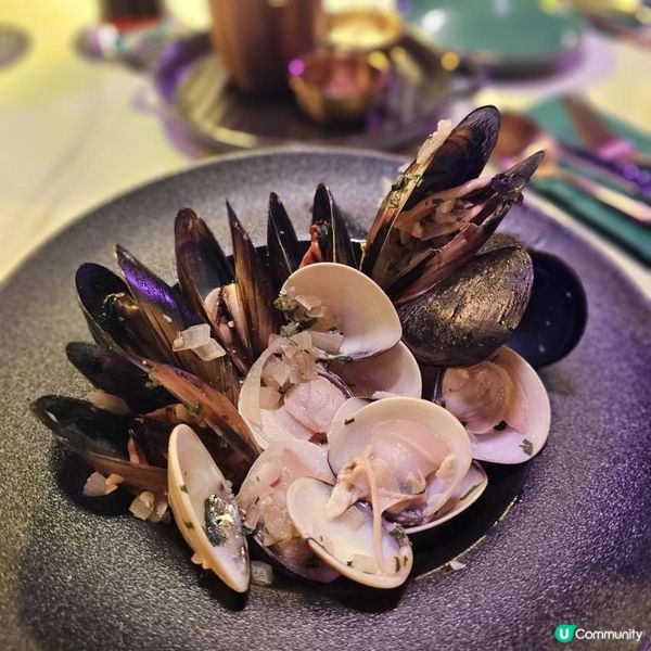 食住送大優惠
