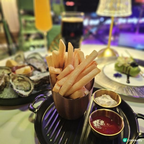 食住送大優惠