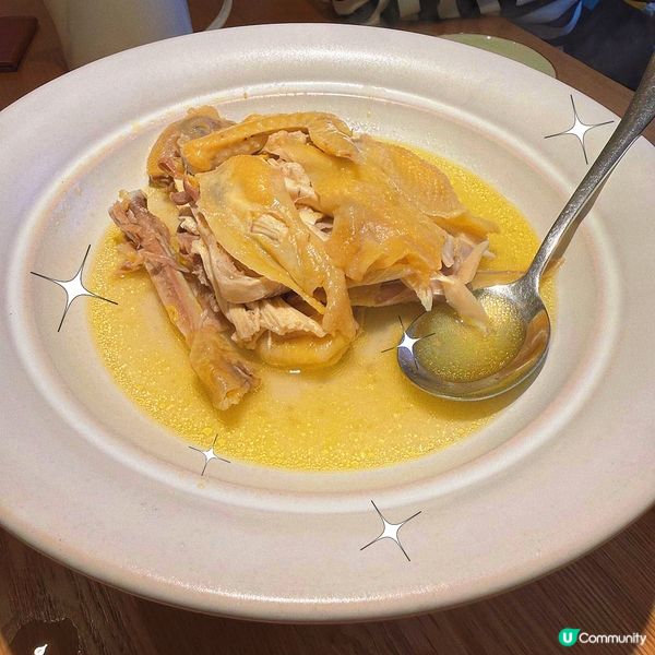 深圳｜性價比高客家菜🇨🇳