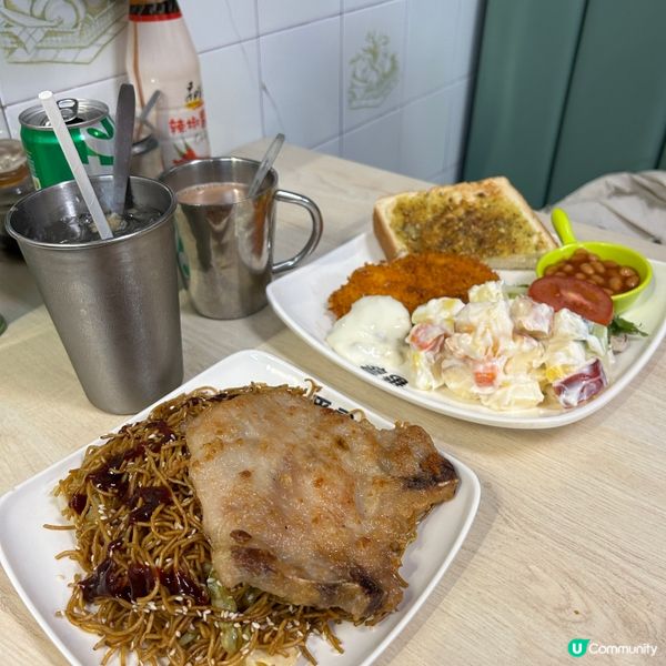 📍觀塘|低調高水準平民美食