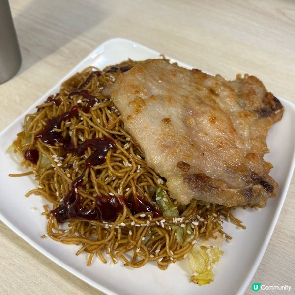 📍觀塘|低調高水準平民美食