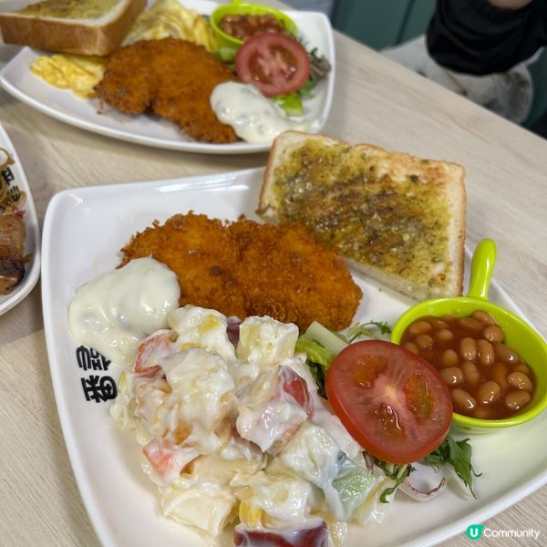 📍觀塘|低調高水準平民美食