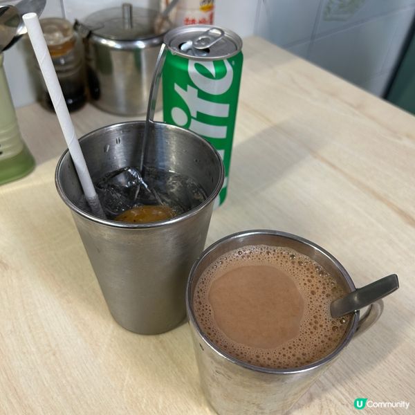 📍觀塘|低調高水準平民美食