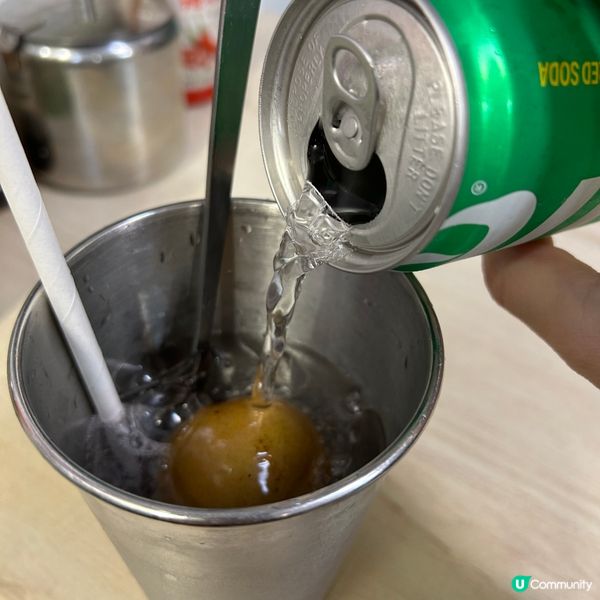 📍觀塘|低調高水準平民美食