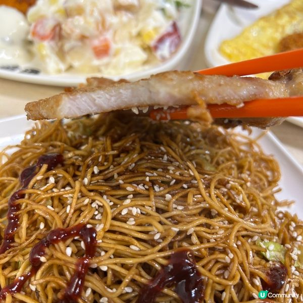 📍觀塘|低調高水準平民美食