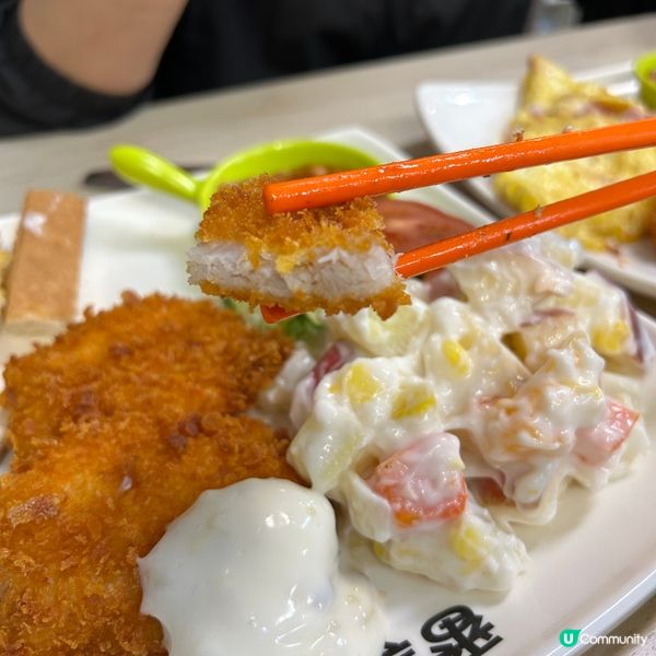 📍觀塘|低調高水準平民美食