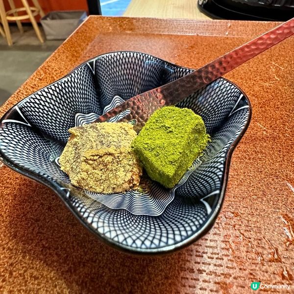 超人氣勁高質😋嘆正宗關西壽喜燒🥩🥳