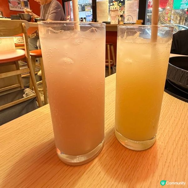 超人氣勁高質😋嘆正宗關西壽喜燒🥩🥳