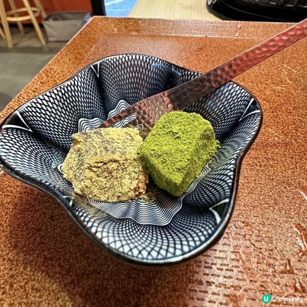 超人氣勁高質😋嘆正宗關西壽喜燒🥩🥳