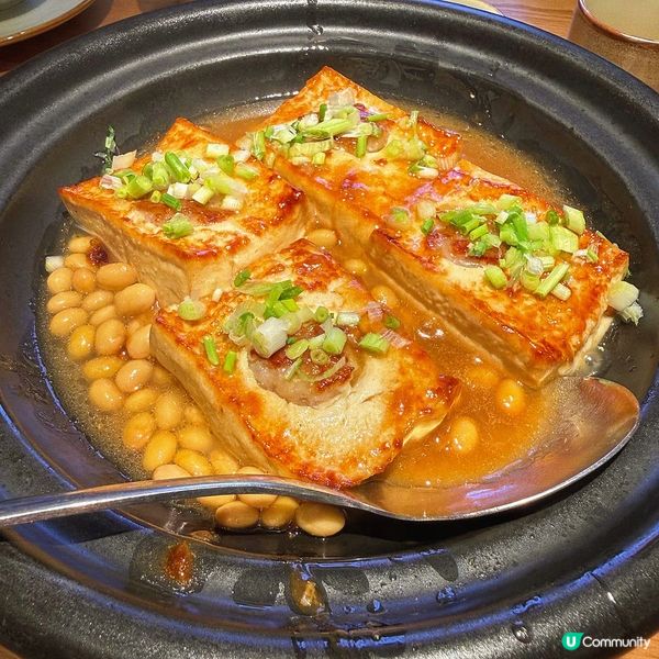 深圳｜性價比高客家菜🇨🇳