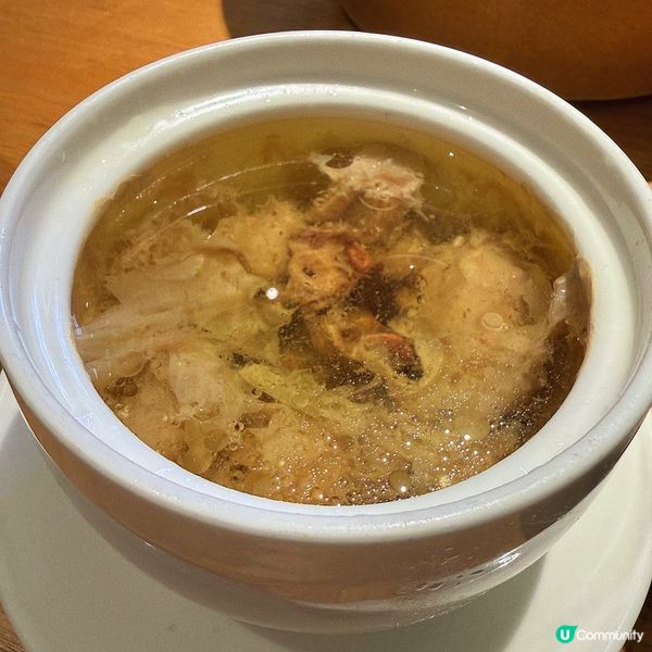 深圳｜性價比高客家菜🇨🇳