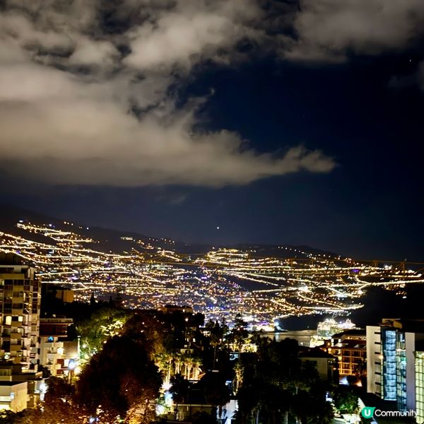 《重新思考退休地:Madeira的魅力與現實》 🇵🇹