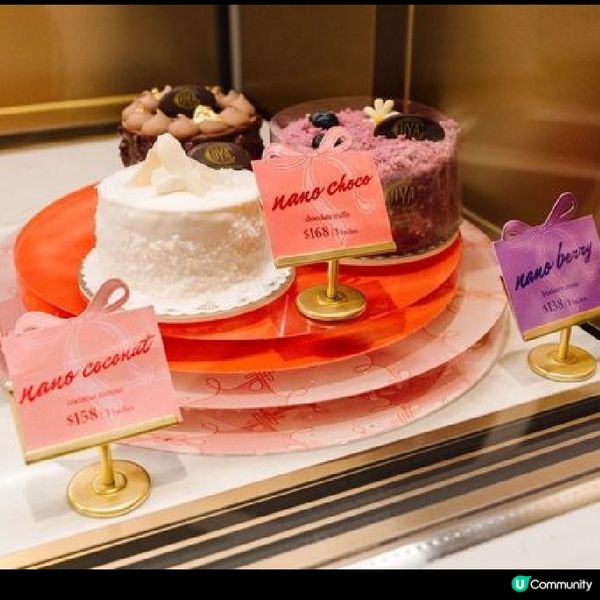 高端蛋糕品牌COVA 如何借勢品牌光環融入本地市場?