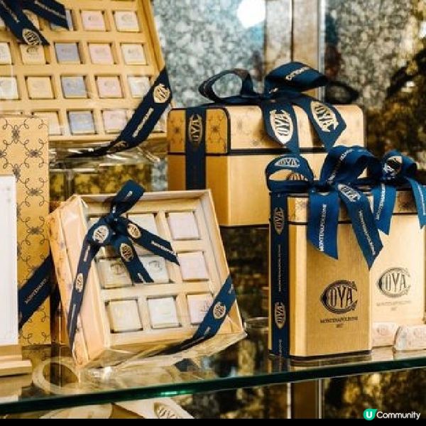 高端蛋糕品牌COVA 如何借勢品牌光環融入本地市場?