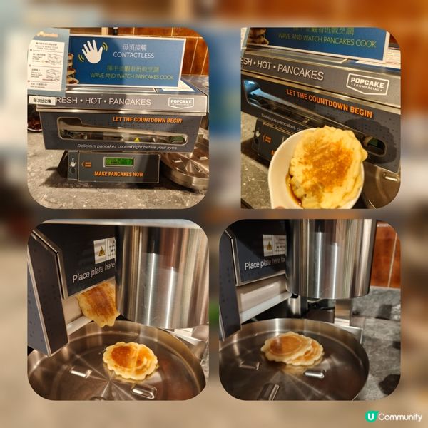 今日葵芳打邊爐！和牛鮑魚勁正😋