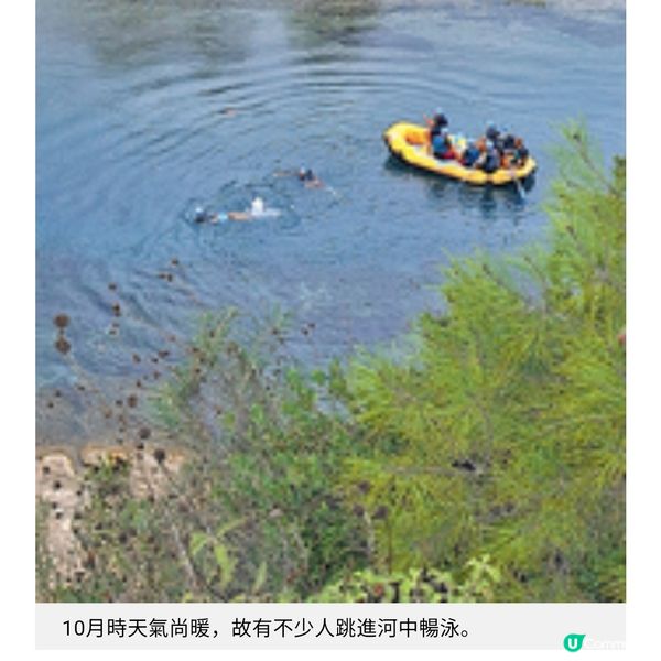 遊土耳其安塔利亞 直擊古城景點古羅馬輝煌印記