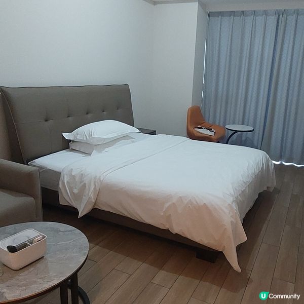 珠海香洲區平價公寓👍🏨🧳