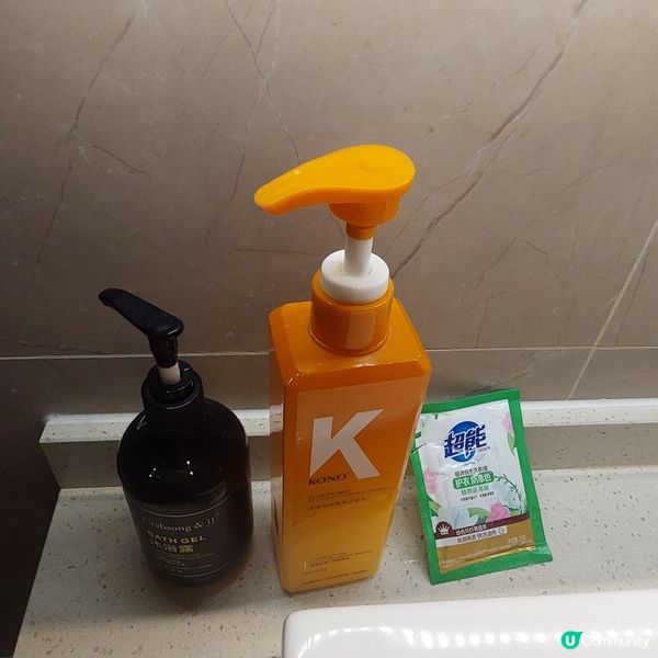 珠海香洲區平價公寓👍🏨🧳
