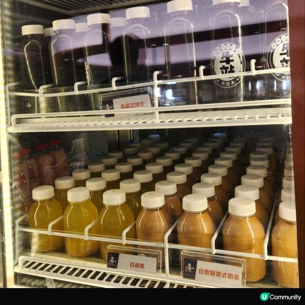 旺角乳鴿放題！🤤120分鐘任食麻辣鍋！🔥