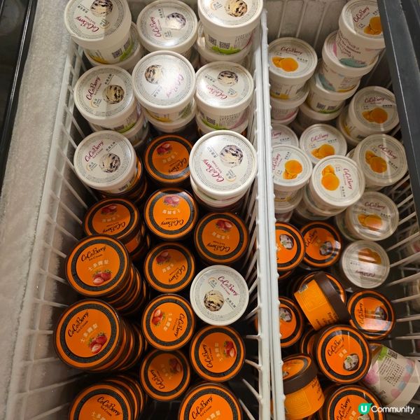 荃灣悅品酒店的「The Platter」