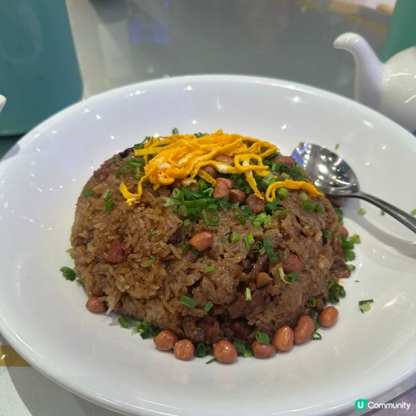 將軍澳海王漁港，做冬必食！🦞😋