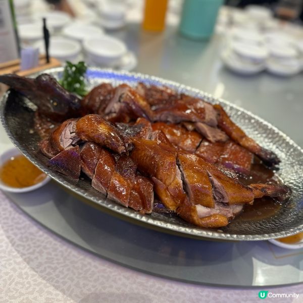 將軍澳海王漁港，做冬必食！🦞😋