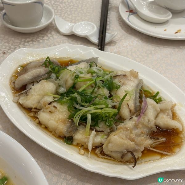 將軍澳海王漁港，做冬必食！🦞😋