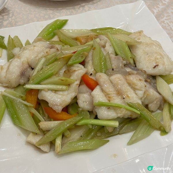 將軍澳海王漁港，做冬必食！🦞😋