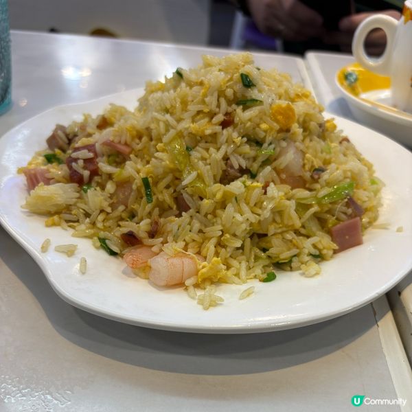 $38元抵到爆下午茶